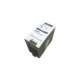 bae ps-xa-1w-24-050-003-usd-balluff