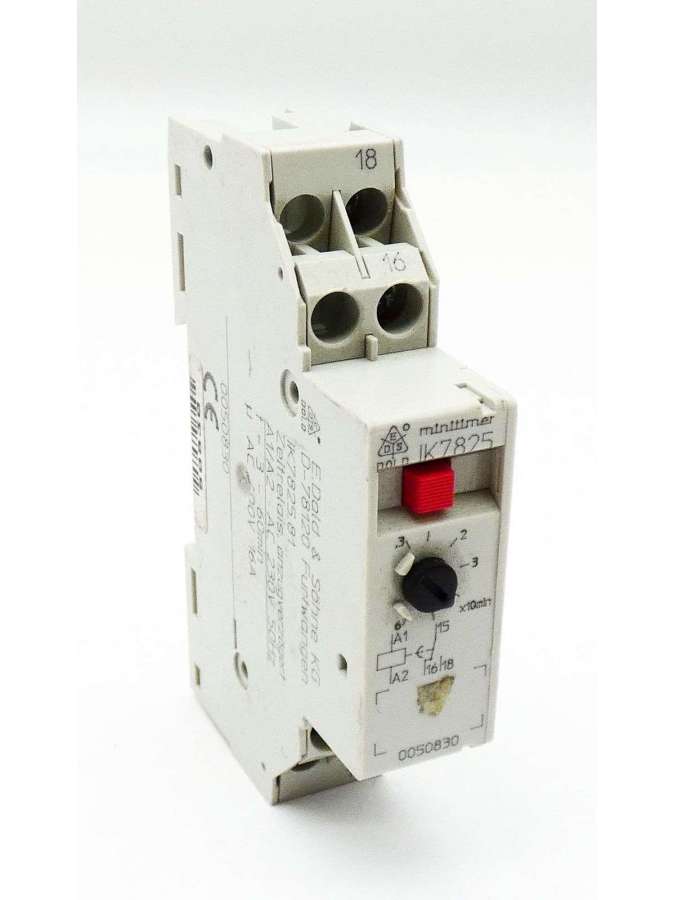 ik7825.81-usd-e.dold u. söhne