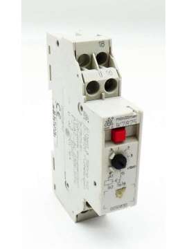 ik7825.81-usd-e.dold u. söhne