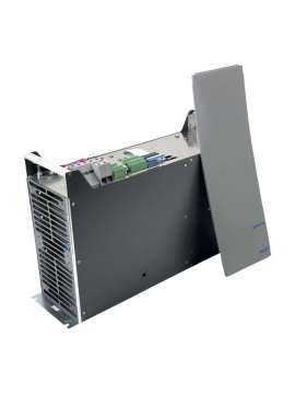 aw 50/75-3, 45808-usd-amk