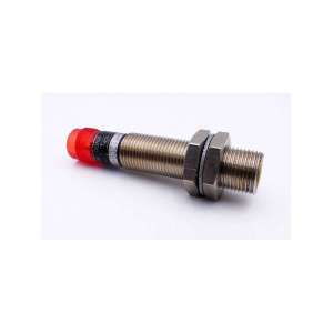 M60A-M12CS-PS6K SOYCK USED