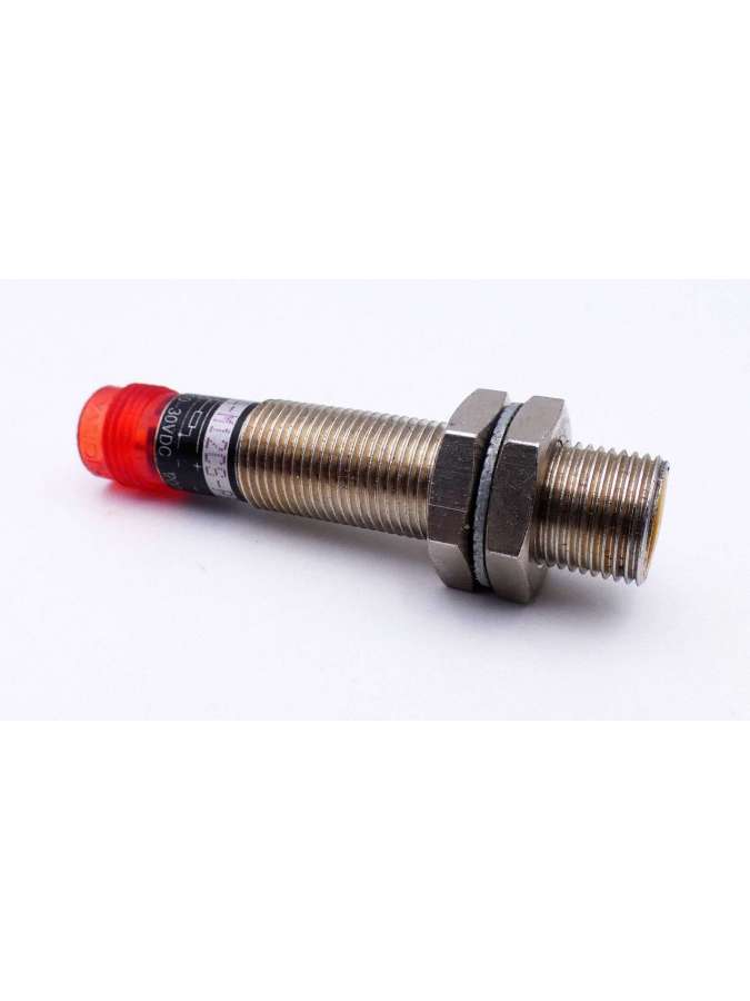 m60a-m12cs-ps6k-usd-soyck