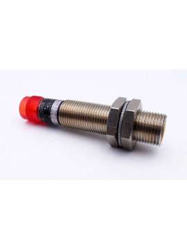 m60a-m12cs-ps6k-usd-soyck