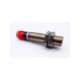 m60a-m12cs-ps6k-usd-soyck