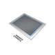 62p-nhc0-cb-usd-yaskawa