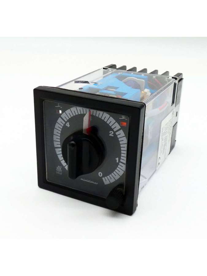 ef7616.32-usd-e.dold u. söhne