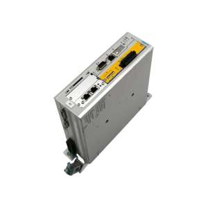 CMMP-AS-C2-3A-M3