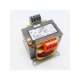 411-5062-usd-rufa transformator