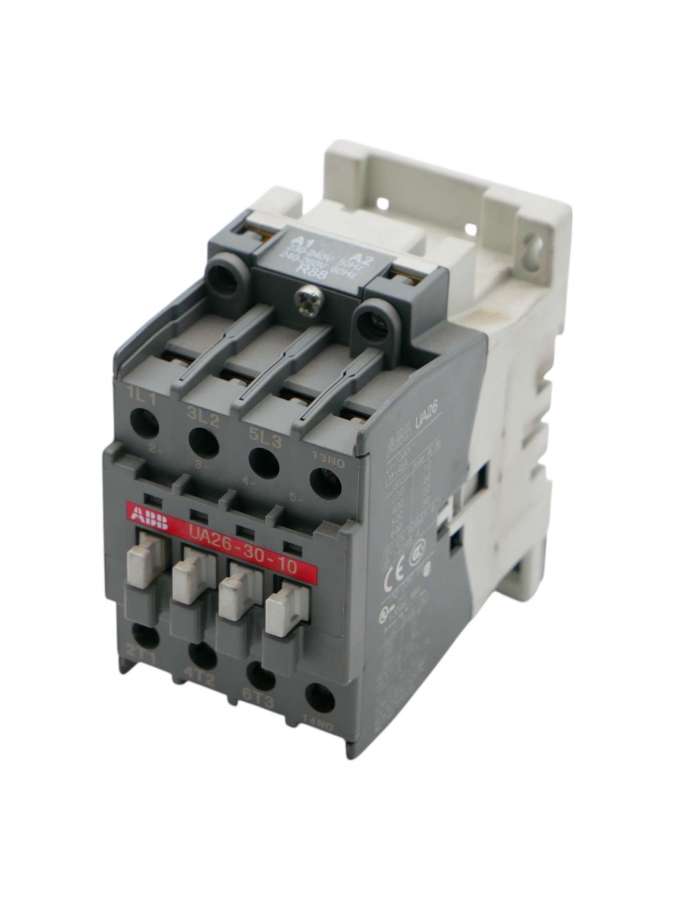 ua26-30-10-usd-abb