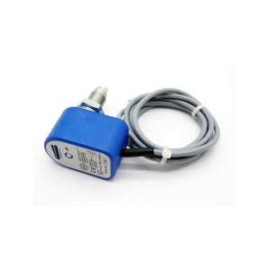 LNZ 450 GR-EX22 EGE-ELEKTRONIK USADO