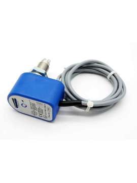 lnz 450 gr-ex22-usd-ege-elektronik