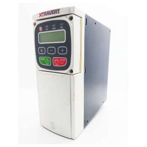 x702-usd-pdl electronics