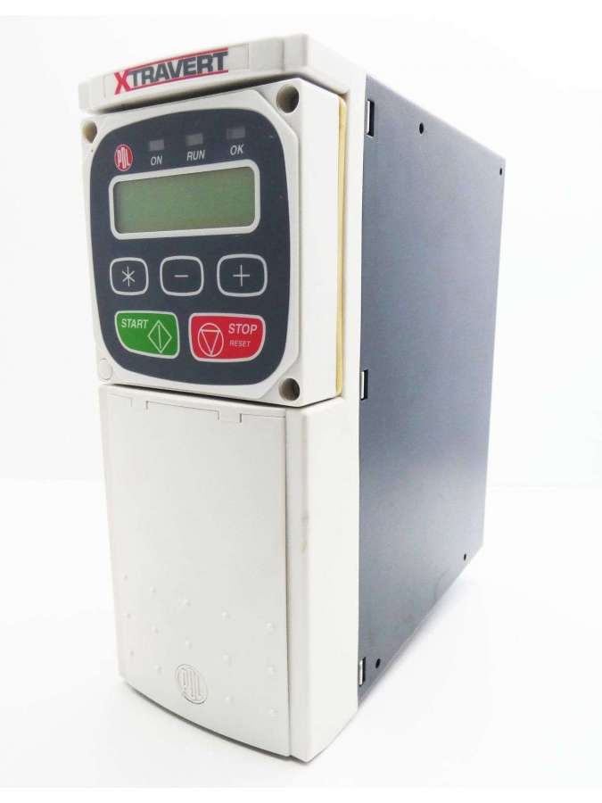 x702-usd-pdl electronics