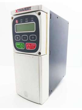 x702-usd-pdl electronics
