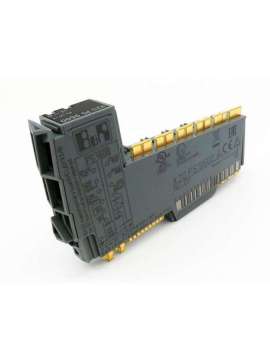 x20 ps 9600-usd-b&r automation