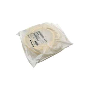 114030k12m050 WOODHEAD MOLEX