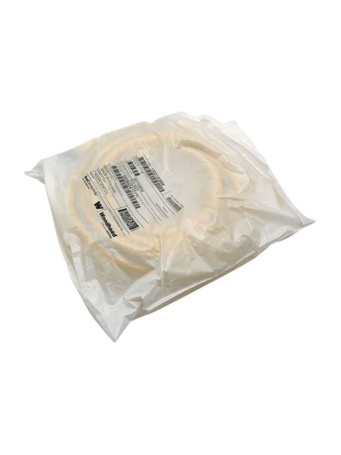 114030k12m050-woodhead molex
