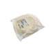 114030k12m050-woodhead molex