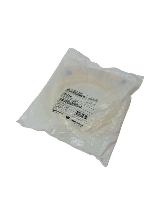 114030k12m040 1300100867-woodhead molex