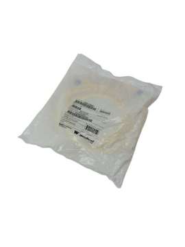 114030k12m040 1300100867-woodhead molex