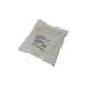 114030k12m040 1300100867-woodhead molex