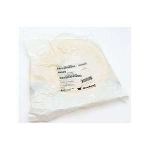 1300100866 WOODHEAD MOLEX