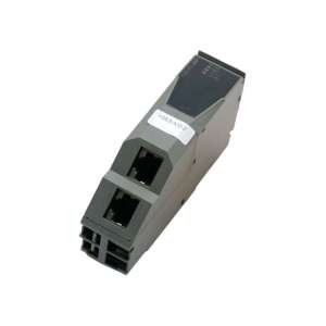 X20 HB 2880