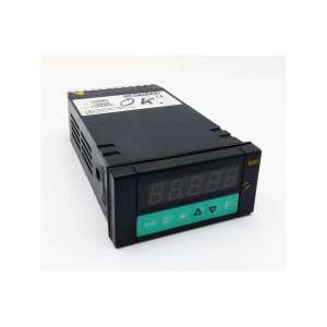 2300-SW-3R-1-S-A75 GEFRAN USED