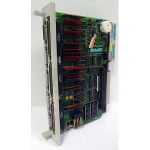 6FM1725-3BA00