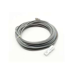 msa-0014 a-i e8/20,0-usd-siko
