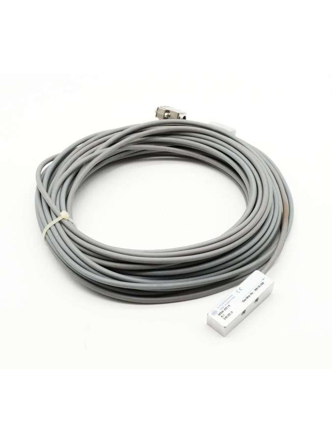 msa-0014 a-i e8/20,0-usd-siko