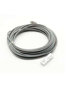 msa-0014 a-i e8/20,0-usd-siko