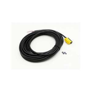 Safix I3-A-10M SSP Safety System Products
