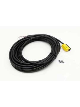 safix i3-a-10m-ssp safety system products