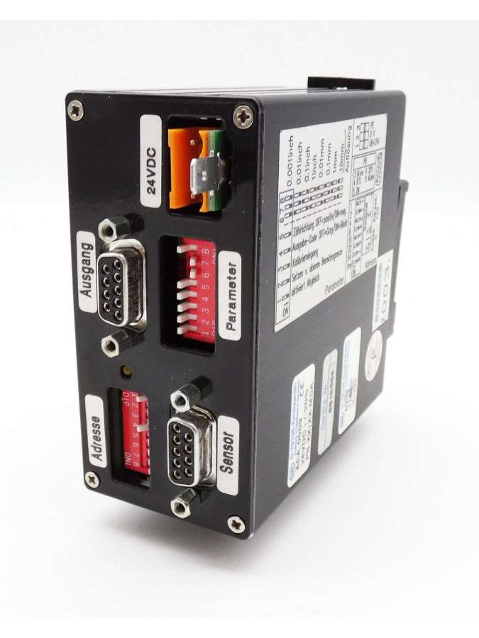 aea-0009-usd-siko