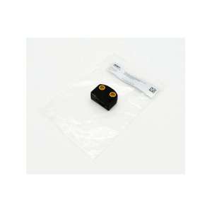 Safix T3 SSP Safety System Products