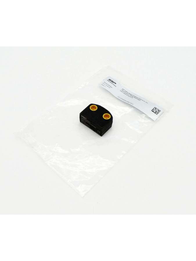 safix t3-ssp safety system products