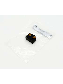 safix t3-ssp safety system products