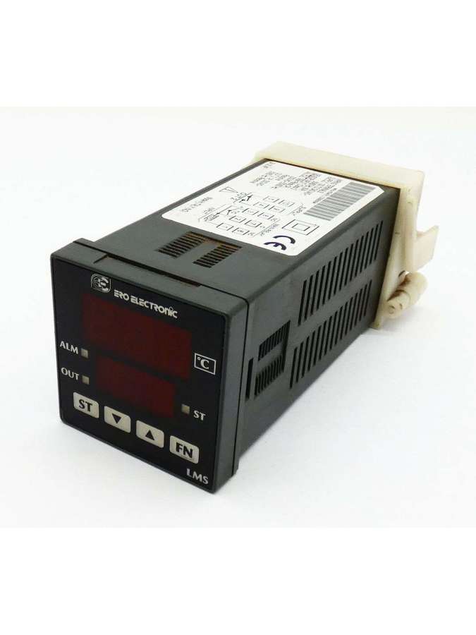 lms491130000-usd-ero electronic