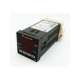 lms491130000-usd-ero electronic