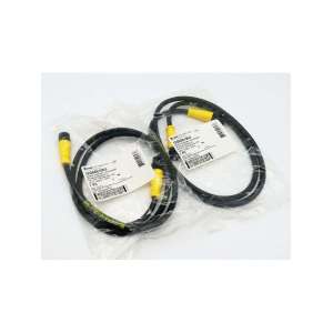 1200661993 WOODHEAD MOLEX