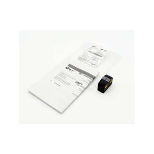 Safix I1 SSP Safety System Products