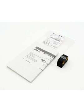 safix i1-ssp safety system products