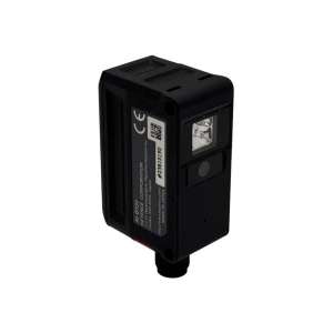 AI-B100 KEYENCE USED