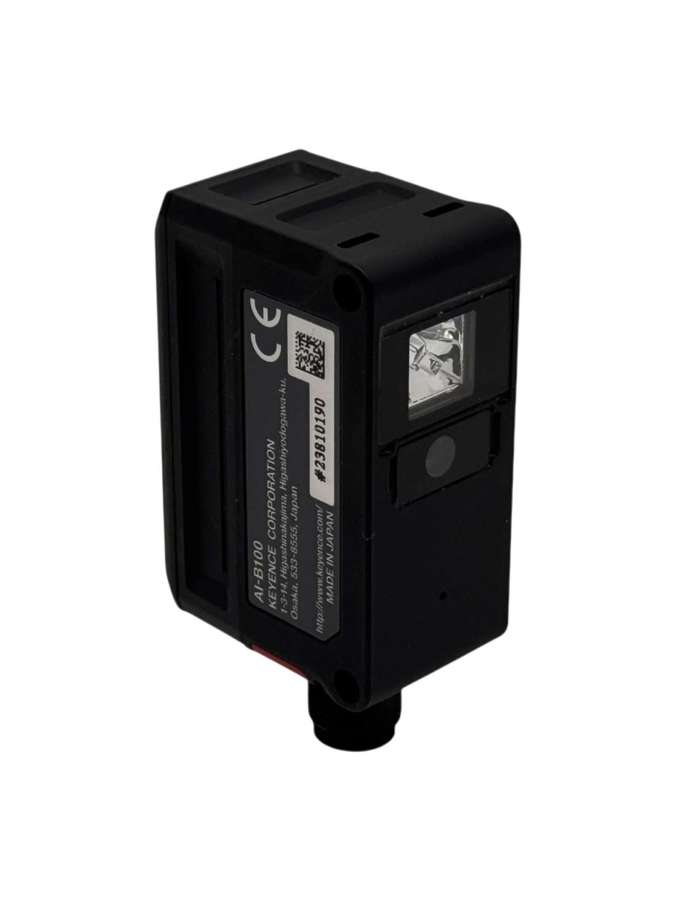 ai-b100-usd-keyence