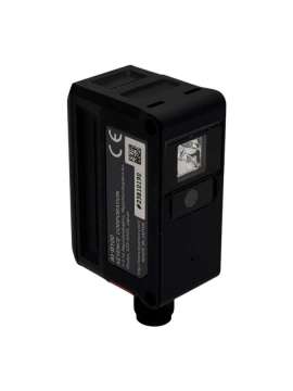 ai-b100-usd-keyence
