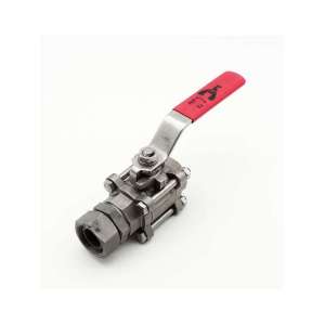 PN63 DN25 EPI USED
