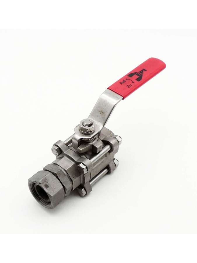 pn63 dn25-usd-epi