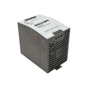 BAE PS-XA-1W-24-100-004 BALLUFF USED