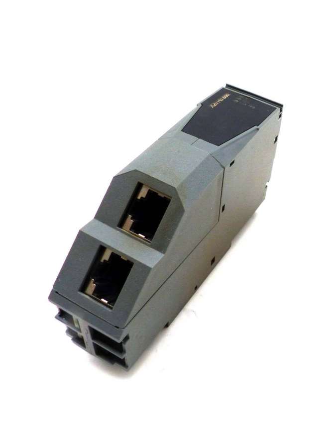 x20 hb 8880-usd-br automation